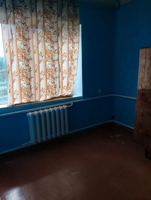 Продам дом Зелёный Яр