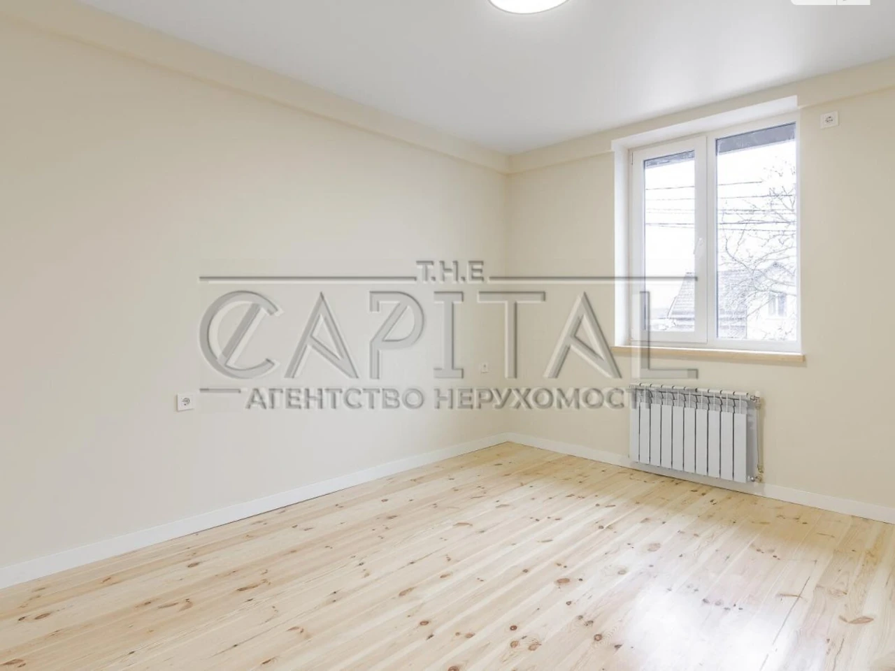 Продаж Дім Нижні сади