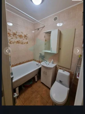 Довгострокова Оренда Квартира Центр