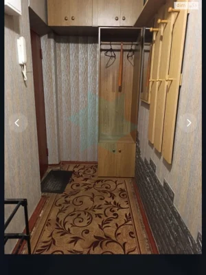 Довгострокова Оренда Квартира 1 травня