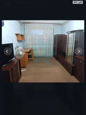Довгострокова Оренда Квартира 1 травня