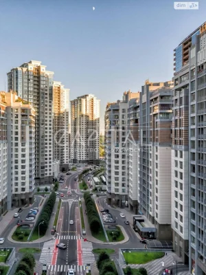 Продаж Підземний паркінг Чорна Гора
