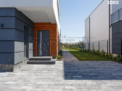 Продаж Дім Караваєві Дачі