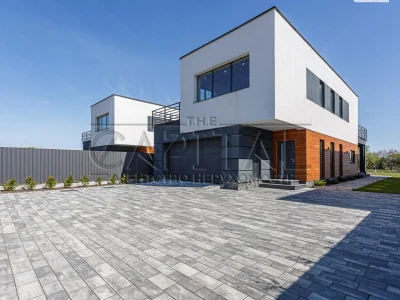 Продаж Дім Караваєві Дачі