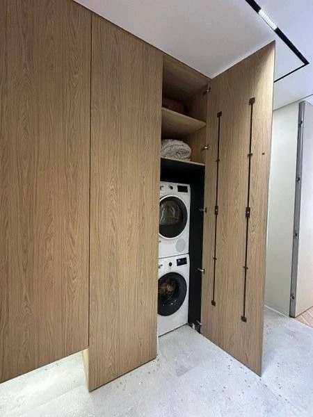 For sale 3-room apartment 85 m² 3/6c Mechnikova St. $350,000