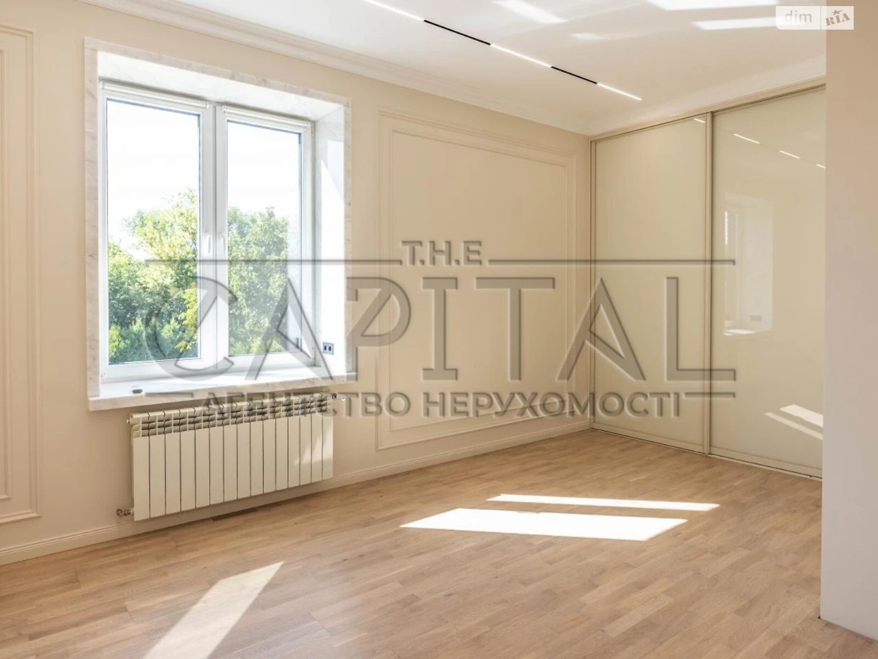 Продаж Дім Нижні сади