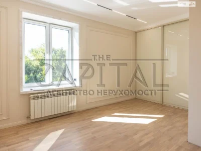 Продаж Дім Нижні сади