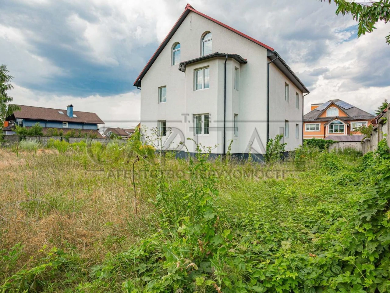 Продаж Дім Новобіличі