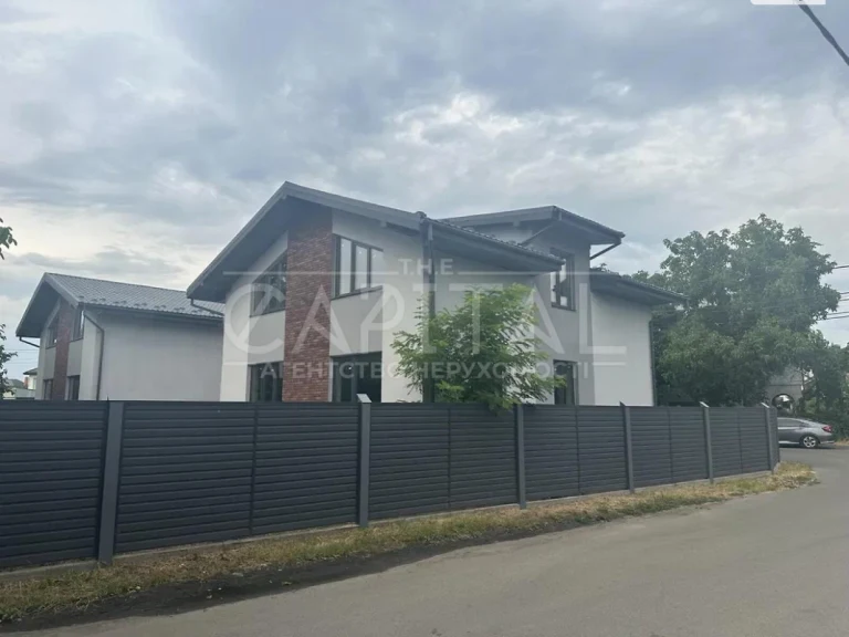 Продаж Дім Оболонь
