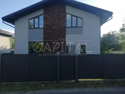 Продаж Дім Оболонь