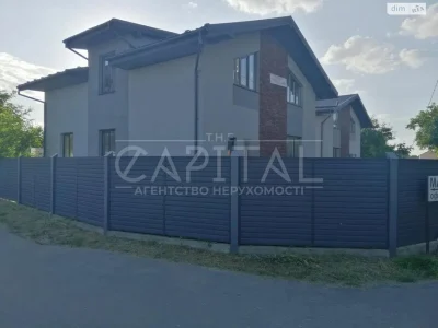 Продаж Дім Оболонь