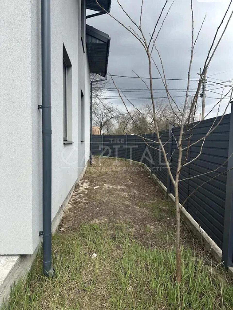 Продаж Дім Оболонь