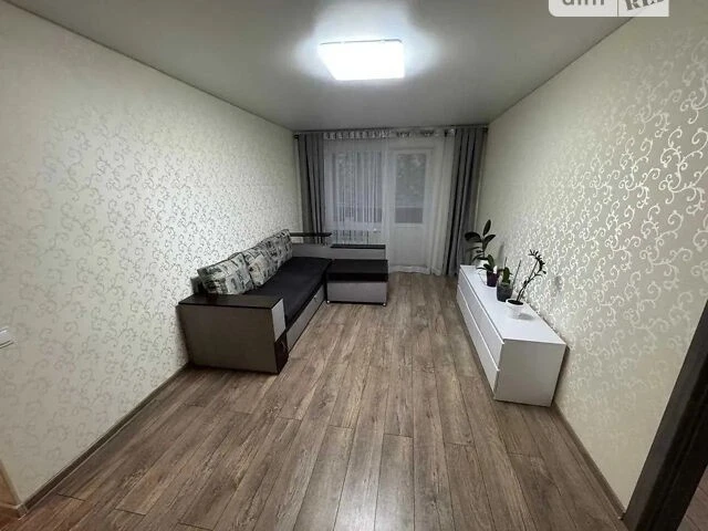 Довготривала оренда 2к квартири на вул. Олени Теліги 35 • ID