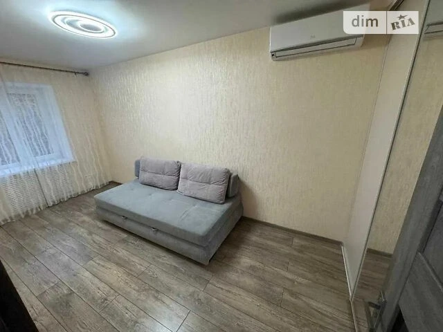 Довготривала оренда 2к квартири на вул. Олени Теліги 35 • ID