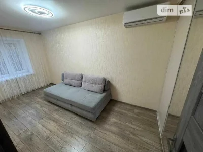 Довготривала оренда 2к квартири на вул. Олени Теліги 35 • ID