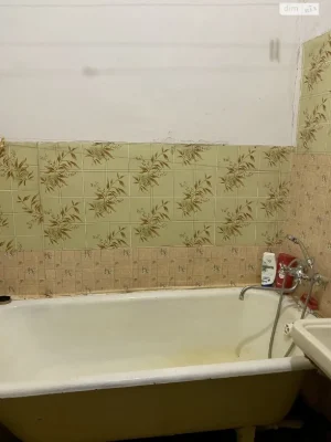 Продаж Квартира Центр