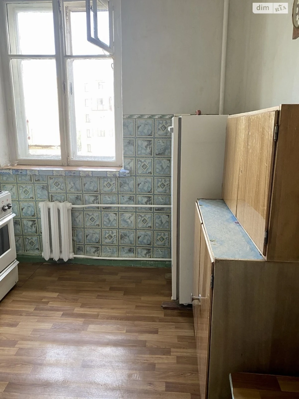 Продаж Квартира Центр