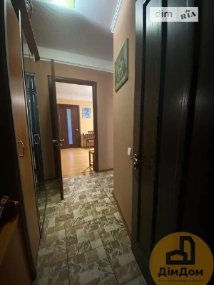 Довготривала оренда 1к квартири на вул. Академіка Доброхотов