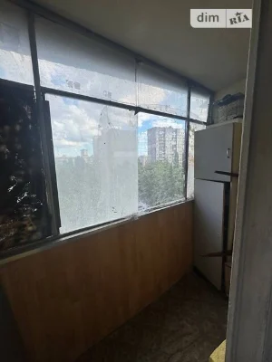Довготривала оренда 1к квартири на просп. Свободи 30Б • ID 3