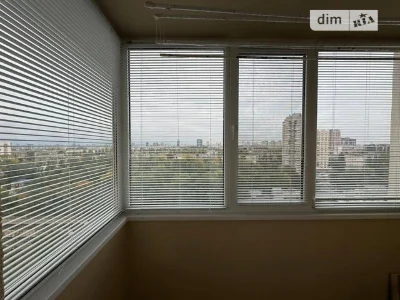 Довготривала оренда 1к квартири на просп. Свободи 30Б • ID 3