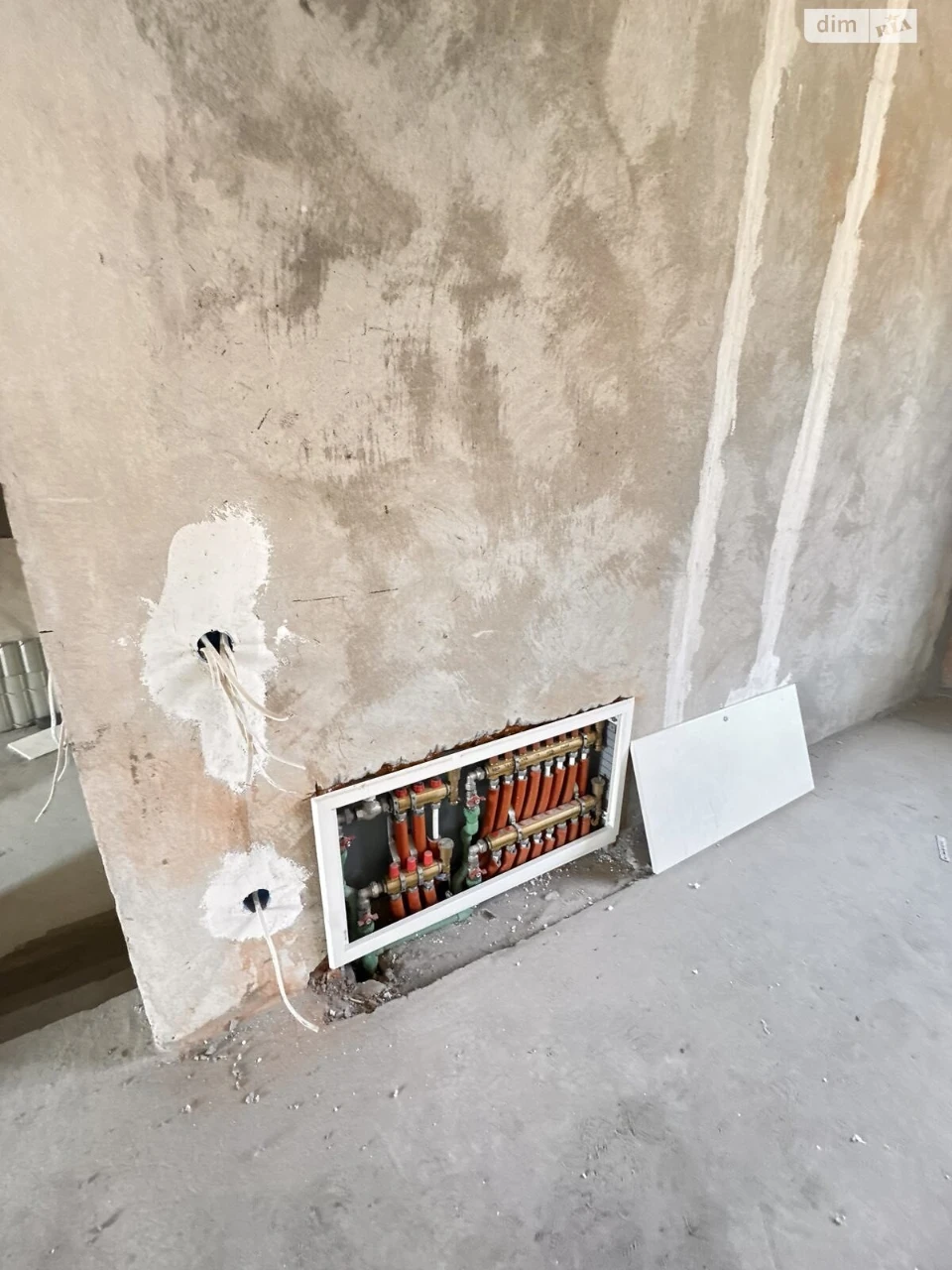 Продаж Таунхаус Дивокрай