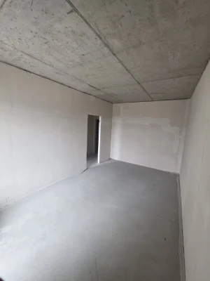 Однокомнатная в Кадорре на Краснова