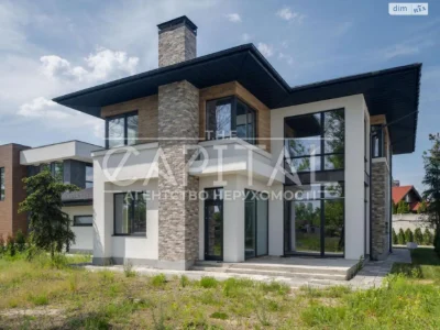 Продаж Дім Нижні сади