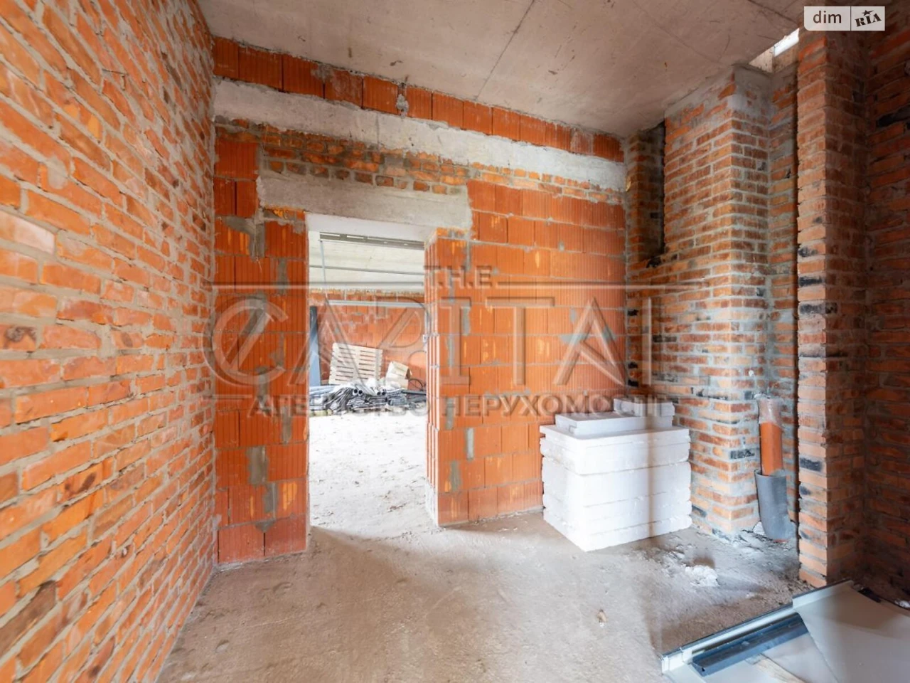 Продаж Дім Нижні сади