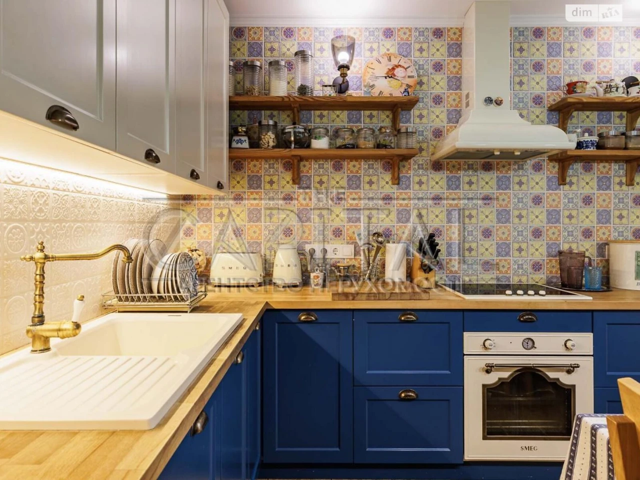 Продаж Дім Віта-Литовська