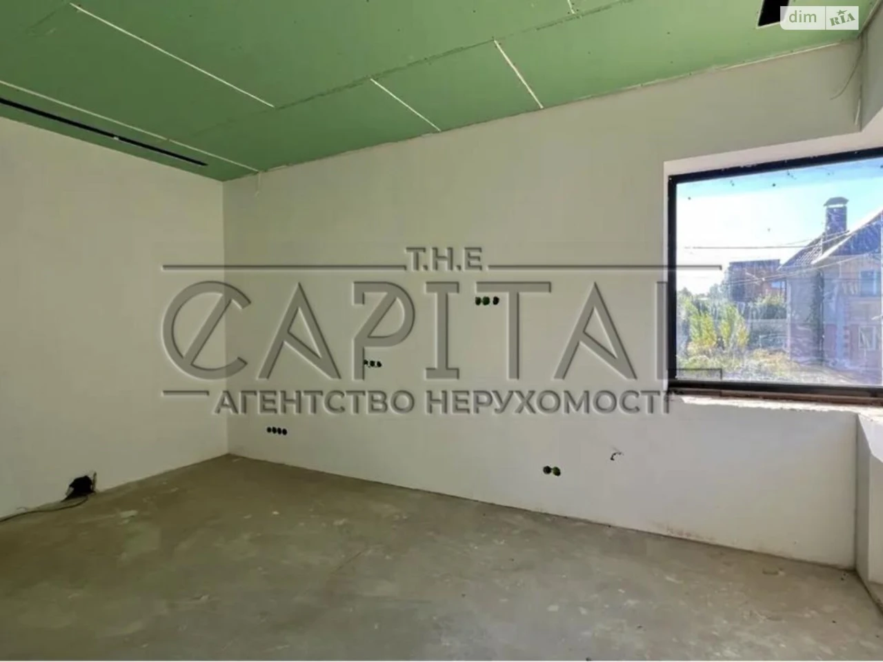 Продаж Дім Жуляни