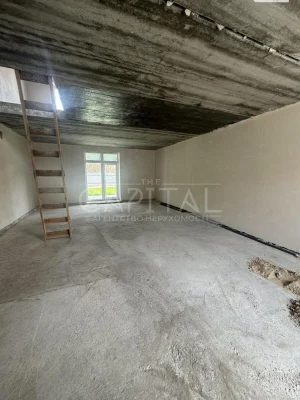 Продаж Дім Село Троєщина