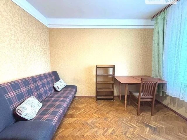 Довготривала оренда 2к квартири на вул. Юлії Здановської • I