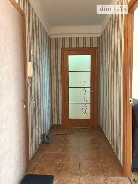 Довготривала оренда 2к квартири на вул. Юлії Здановської • I