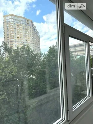 Довготривала оренда 2к квартири на вул. Юлії Здановської • I