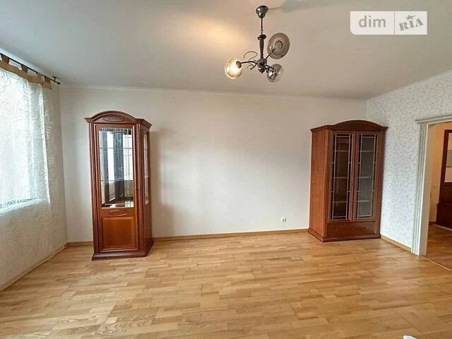 Довготривала оренда 2к квартири на вул. Чавдар Єлизавети 1 •