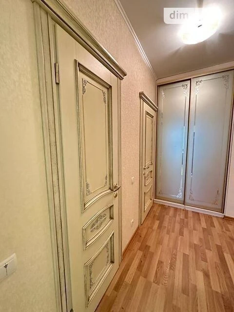 Довготривала оренда 2к квартири на вул. Чавдар Єлизавети 1 •