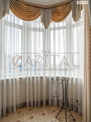 Apartment for sale Podil