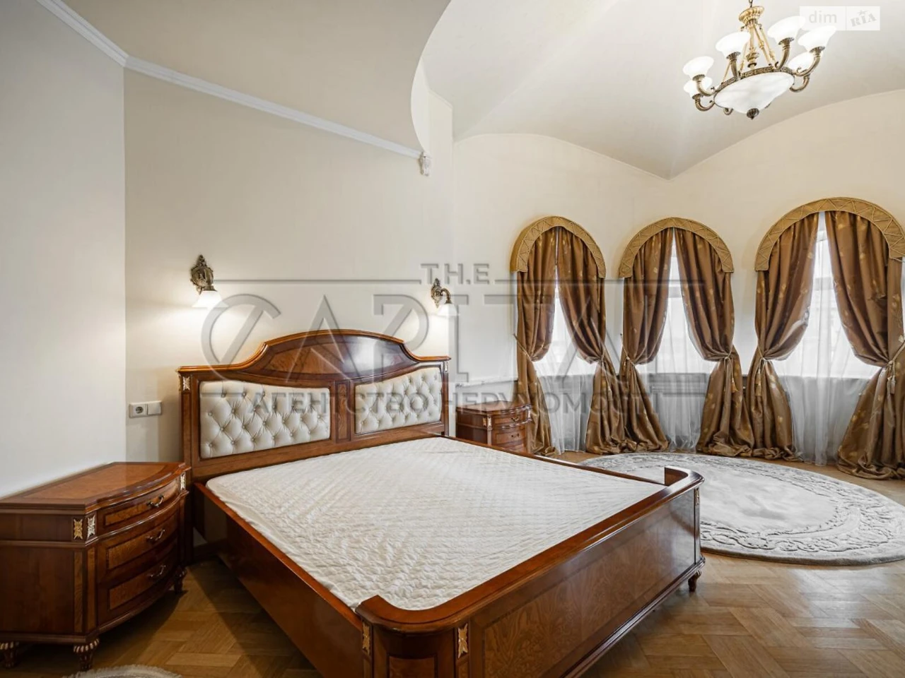 Apartment for sale Podil