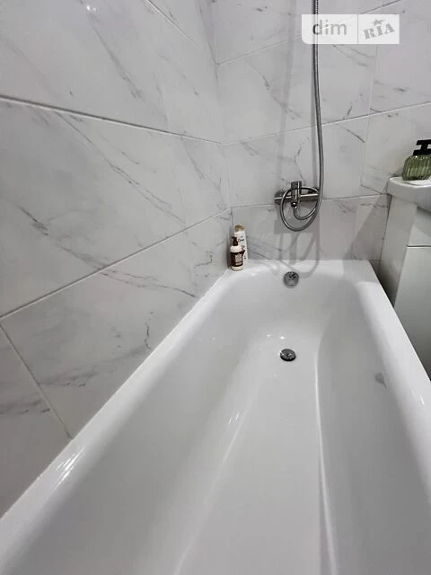 Sale of 1-room apartment 36 sq. m on Bereznyakivska Street 12 • ID 3