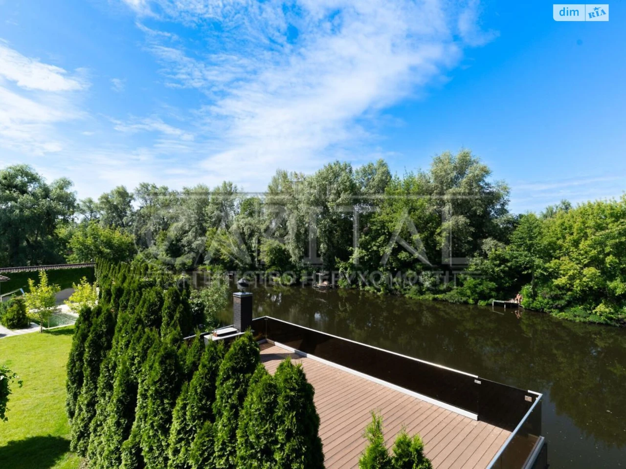 Продаж Дім Нижні сади