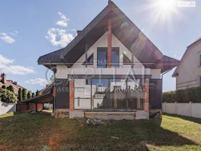 Продаж Дім Віта-Литовська