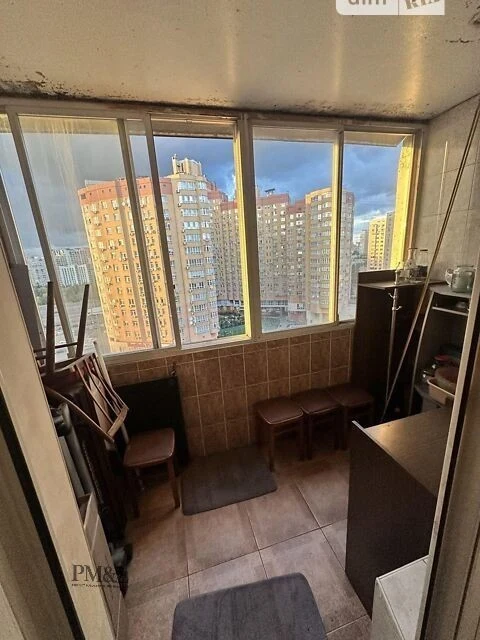 Довготривала оренда 3к квартири на вул. Завальна 21 • ID 348