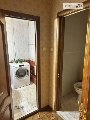 Довготривала оренда 3к квартири на вул. Завальна 21 • ID 348