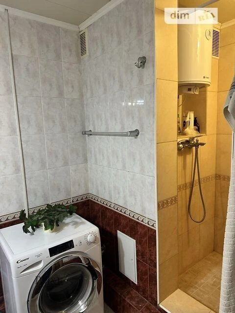 Довготривала оренда 3к квартири на вул. Завальна 21 • ID 348