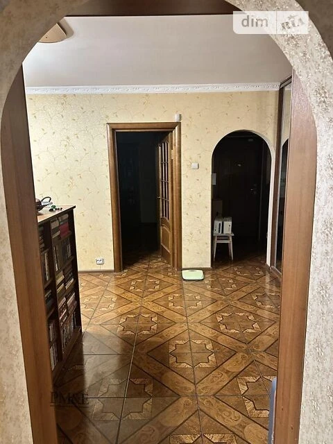 Довготривала оренда 3к квартири на вул. Завальна 21 • ID 348
