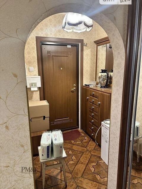 Довготривала оренда 3к квартири на вул. Завальна 21 • ID 348