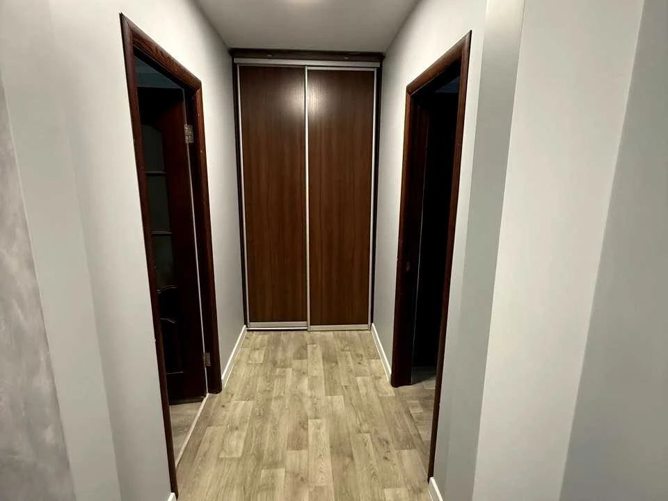 Квартира. Черкаси, Нарбутівська вул.