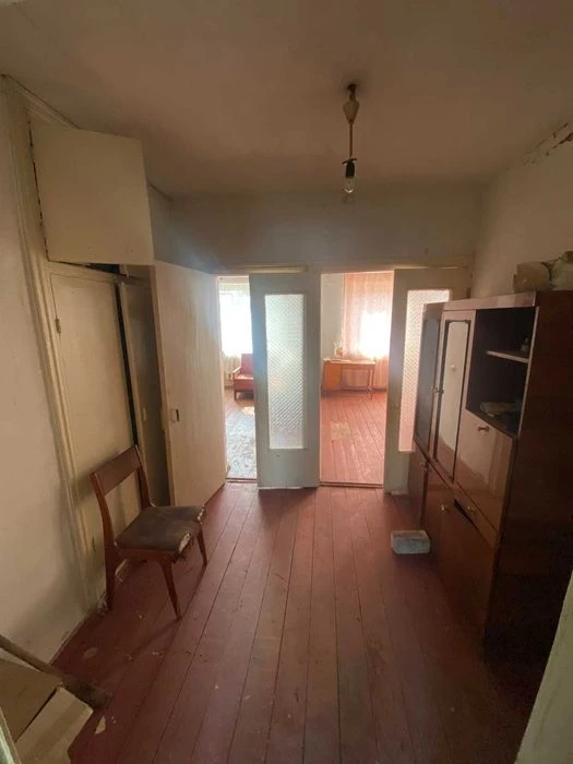 Продам 2-кімнатну квартиру в Рунівщині