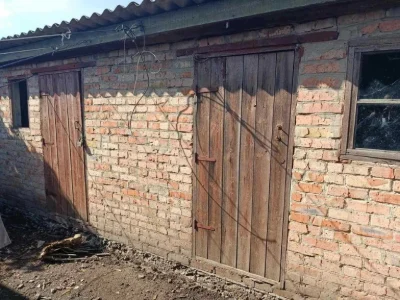 Продам 2-кімнатну квартиру в Рунівщині