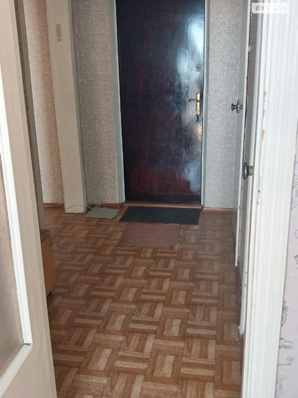 Довгострокова Оренда Квартира Озерна